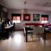 Elche property: 4 bedroom Villa in Elche, Spain 278429
