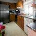 Elche property: 4 bedroom Villa in Alicante 278429