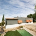 Elche property:  Villa in Alicante 278429