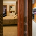 Elche property: Villa in Elche 278429