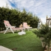 Elche property: Elche Villa, Spain 278429
