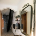 Elche property: Beautiful Villa for sale in Elche 278429