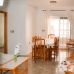 3 bedroom Apartment in town, Spain 278434