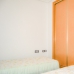 town Apartment, Spain 278434