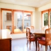 province, Spain Apartment 278445