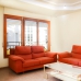 4 bedroom Apartment in town, Spain 278445