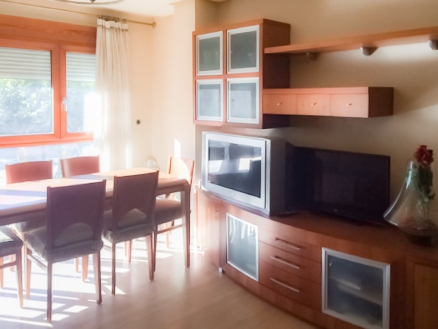 Apartment for sale in town,  278447