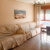 3 bedroom Apartment in town, Spain 278447