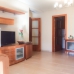 3 bedroom Apartment in province 278447