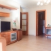 3 bedroom Apartment in province 278447