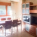  Apartment in province 278447
