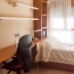 Beautiful Apartment for sale in town 278447