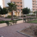 town, Spain Apartment 278451