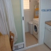 Beautiful Apartment for sale in town 278451