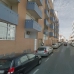 town, Spain Apartment 278463