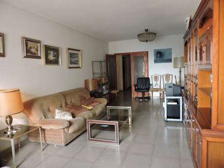 Apartment for sale in town 278464