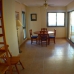 1 bedroom Apartment in province 278497