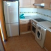 Apartment in town 278497