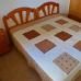 town Apartment, Spain 278497