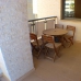 Beautiful Apartment for sale in town 278497