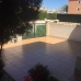 2 bedroom Bungalow in town, Spain 278498