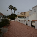 Apartment for sale in town 278500