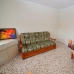 bedroom Apartment in province 278500