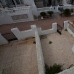 town Apartment, Spain 278500