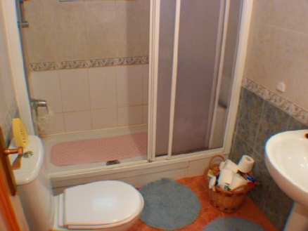  2 bedroom Apartment 278501