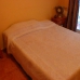 Apartment in province 278501