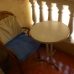 Beautiful Apartment for sale in town 278501