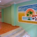 Beautiful Apartment for sale in province 278501