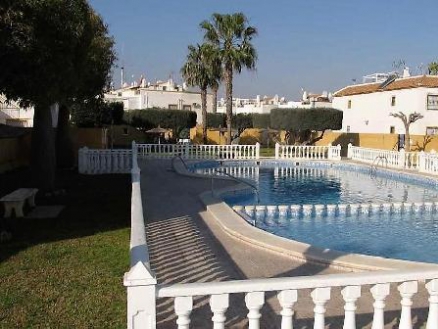 Apartment for sale in town 278502