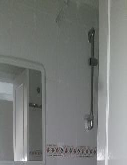 Apartment for sale in town,  278502
