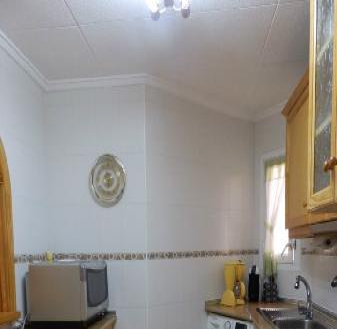 Apartment for sale in town,  278503