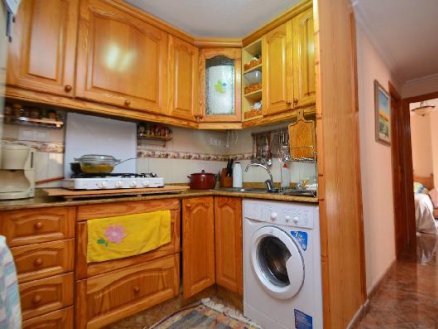 Apartment for sale 278505