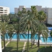 province, Spain Apartment 278505