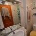 Beautiful Apartment for sale in town 278505
