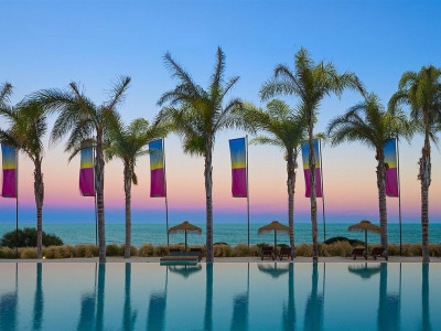 Mijas property: Apartment for sale in Mijas 278514