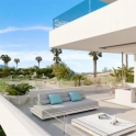 Estepona property: Apartment for sale in Estepona 278518
