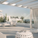 Estepona property: Apartment for sale in Estepona 278532