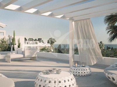 Estepona property: Apartment for sale in Estepona 278532