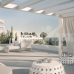 Estepona property: Malaga, Spain Apartment 278532