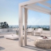 Estepona property: Estepona, Spain Apartment 278532