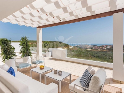 Casares property: Villa for sale in Casares 278533