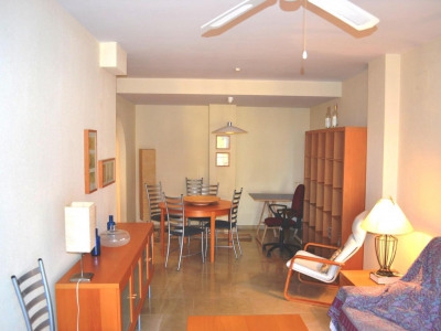 Marbella property: Apartment with 2 bedroom in Marbella 278534