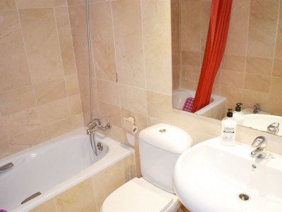 Marbella property: Malaga property | 2 bedroom Apartment 278534