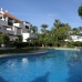 Marbella property: Apartment for sale in Marbella 278534