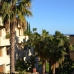 Marbella property: Marbella, Spain Apartment 278534