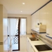Marbella property: 2 bedroom Apartment in Malaga 278534